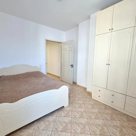 Apartment Pelican Durres